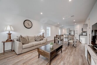 Building Photo - 24307 Oriole Summit Dr