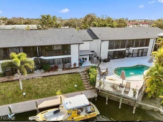 Foto del edificio - 1521 SW 47th Terrace