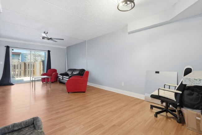 Foto del edificio - 2862 Somerset Park Dr