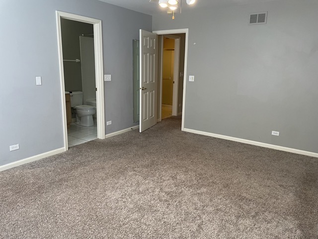 Building Photo - 619 Pheasant Trail