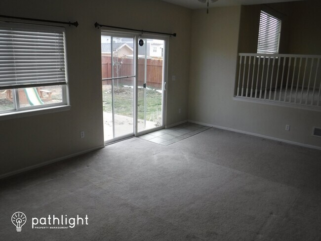 Foto del edificio - 11110 Falling Star Rd