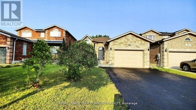 Building Photo - 258 Pringle Dr