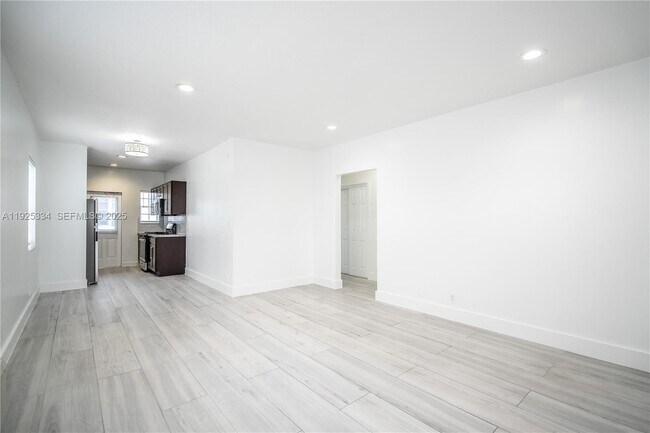 Foto del edificio - 330 84th St