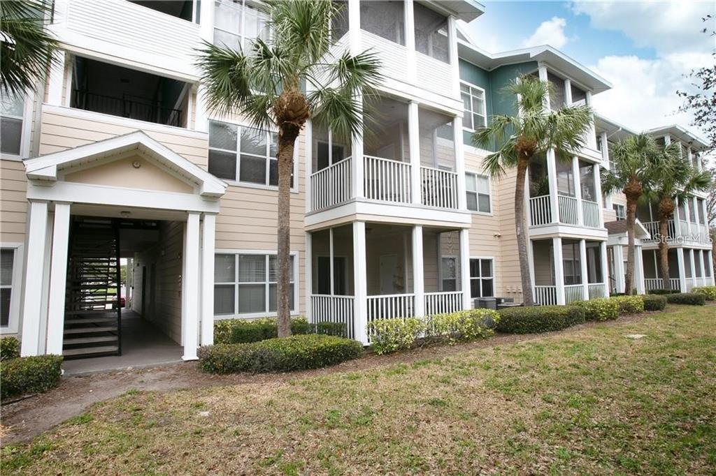 4802 51st St W Unit 906, Bradenton, FL 34210 Condo for Rent in