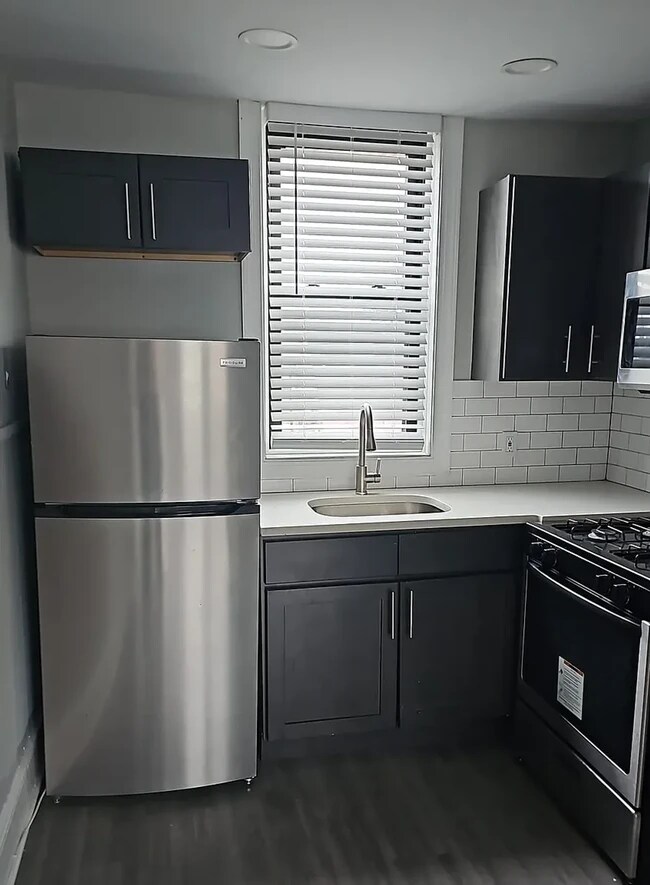 Photo - 1115 White Horse Pike-C5 Apartment