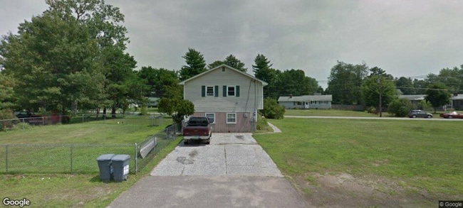 Building Photo - 194 Al Shir Rd