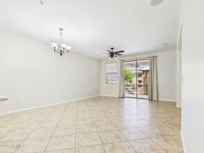 Building Photo - 2130 W Hunter Ct
