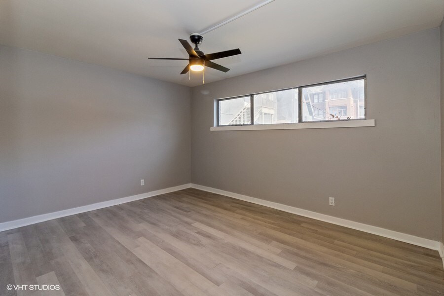 Foto del edificio - 405 S Maple Ave