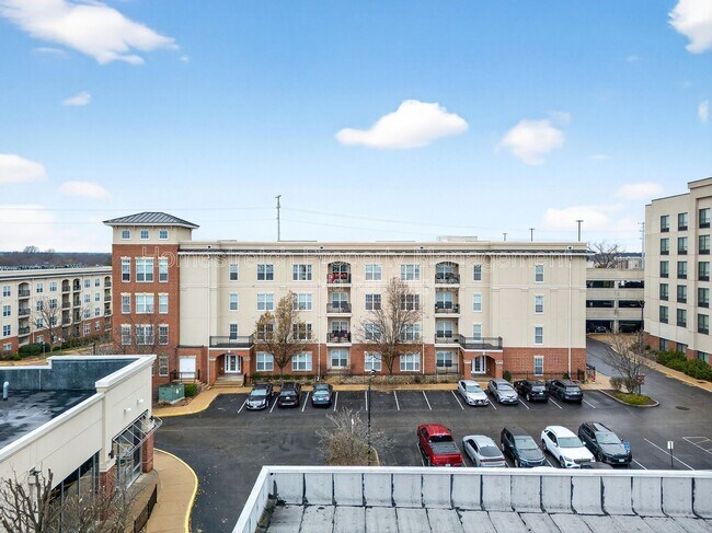 Foto del edificio - 1241 Strassner Dr