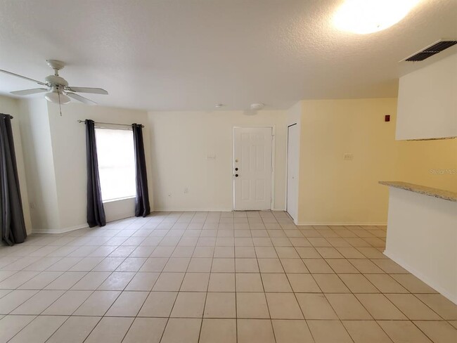 Building Photo - 2306 Prime Cir