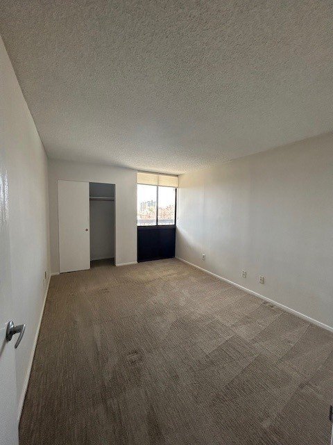 Foto del edificio - 123 E 2nd Ave
