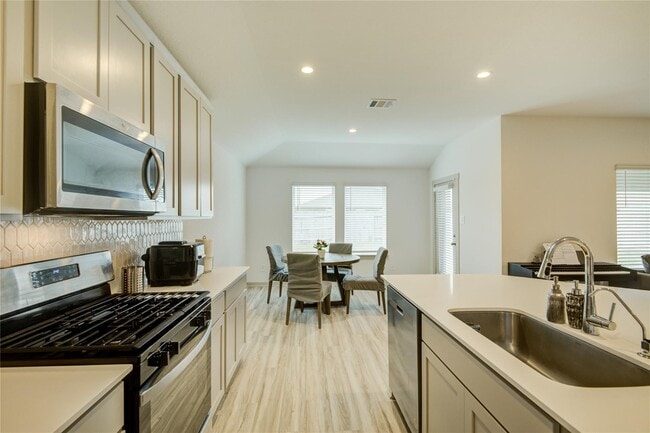 Building Photo - 3530 Ter Lndg Ct