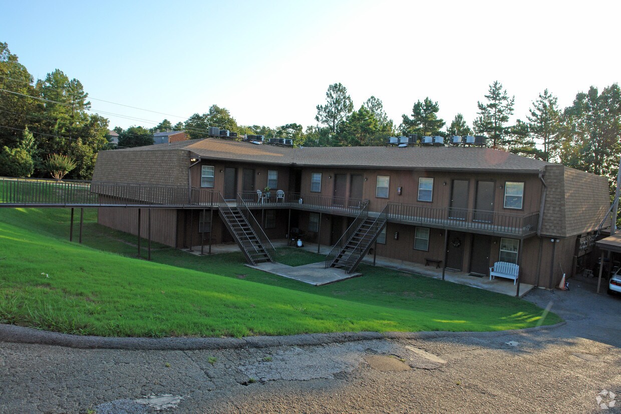 Primary Photo - 11405 Mara Lynn Rd
