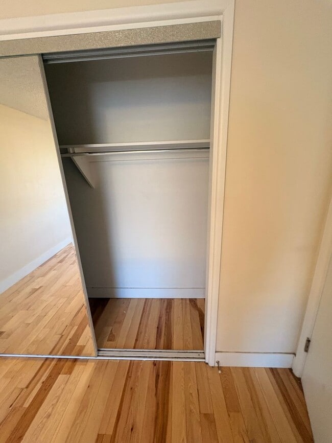 Foto del edificio - 263 N Grant St