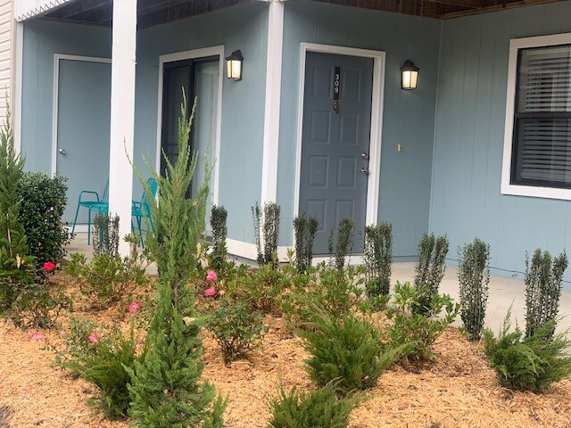 Kessler Point Apartments Garden City Ga Apartments Com