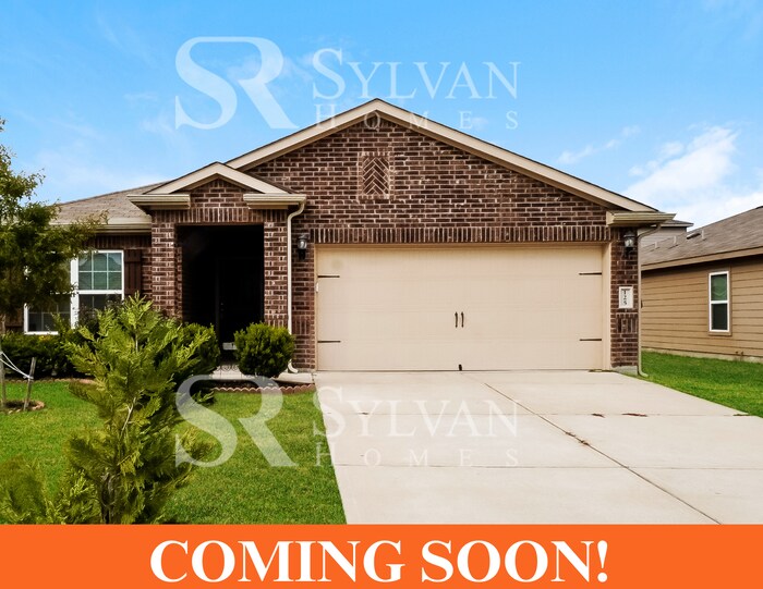 Primary Photo - Living where You Love is Good for your Heart!