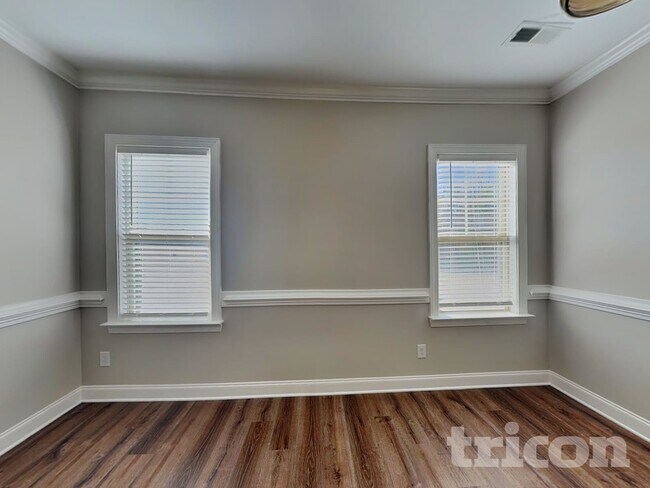 Foto del edificio - 9112 Ashton Glen Dr