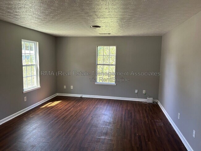 Foto del edificio - 836 Lane St