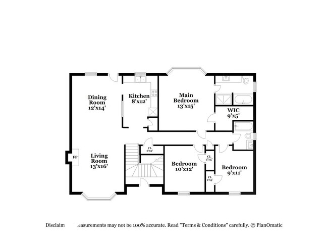 Building Photo - 106 Ivy Mill Way