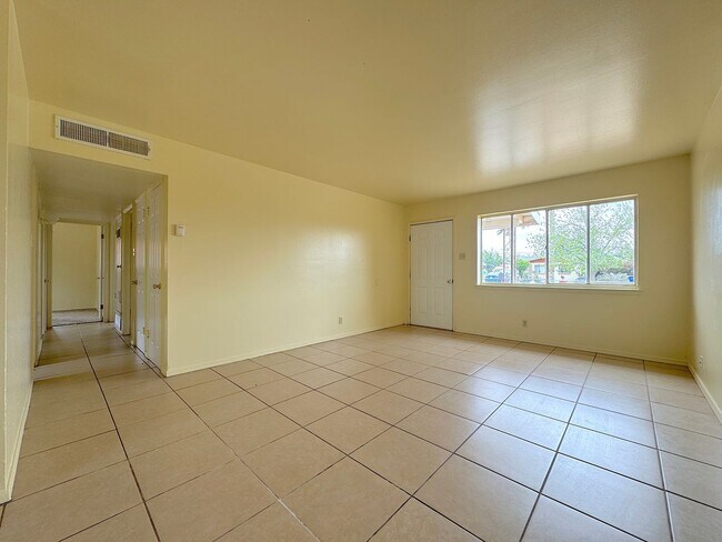 Foto del edificio - Northeast El Paso 3bed/2Bath