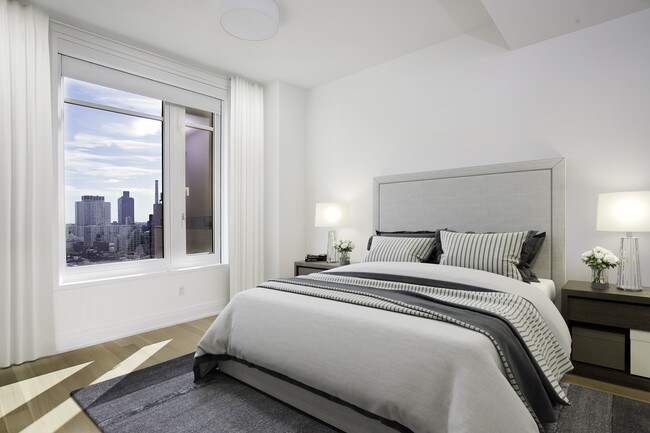Foto del edificio - 200 E 79th St
