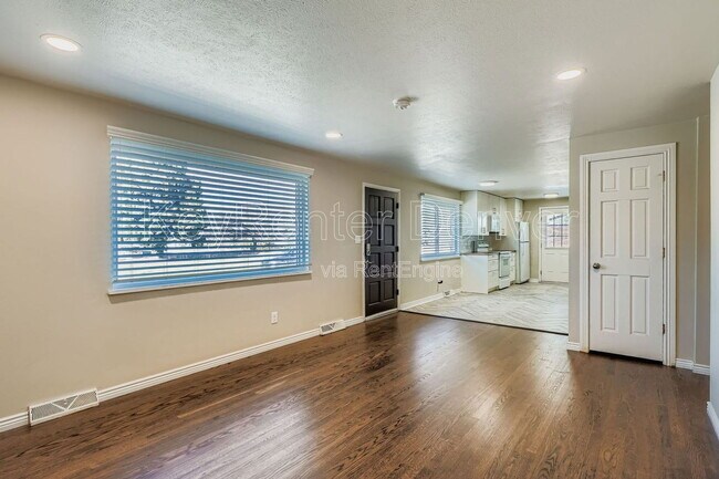 Foto del edificio - 6020 Wolff St