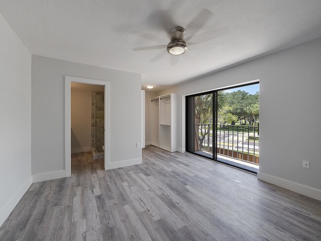 Building Photo - 5904 59th Way