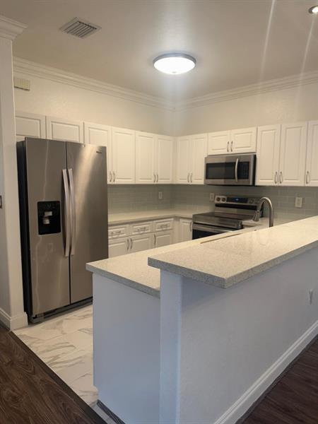 Foto del edificio - 3357 SW 169th Terrace