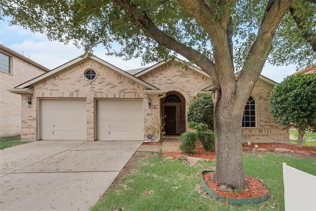 Primary Photo - 12361 Angelo Dr