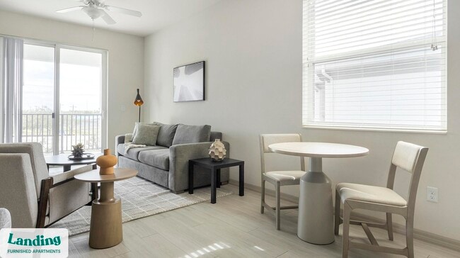 Foto del edificio - 4985 Eastwood Greens St