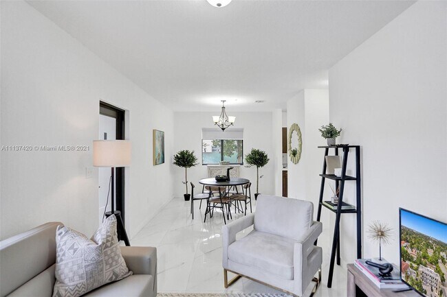 Foto del edificio - 856 NW 29th St