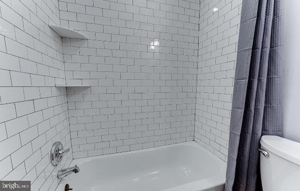 Foto del edificio - 2243 N Park Ave