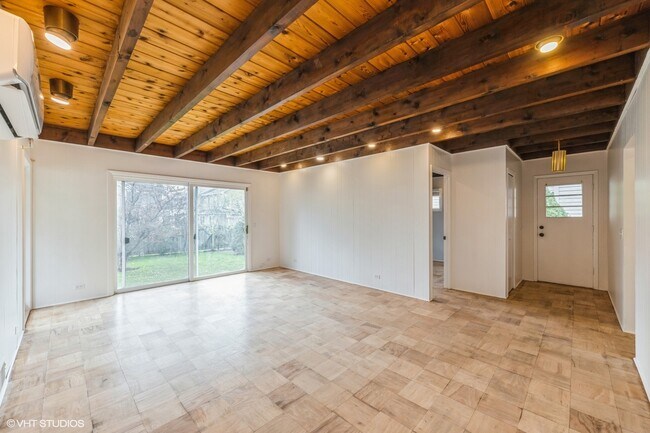 Foto del edificio - 1317 Ferndale Ave
