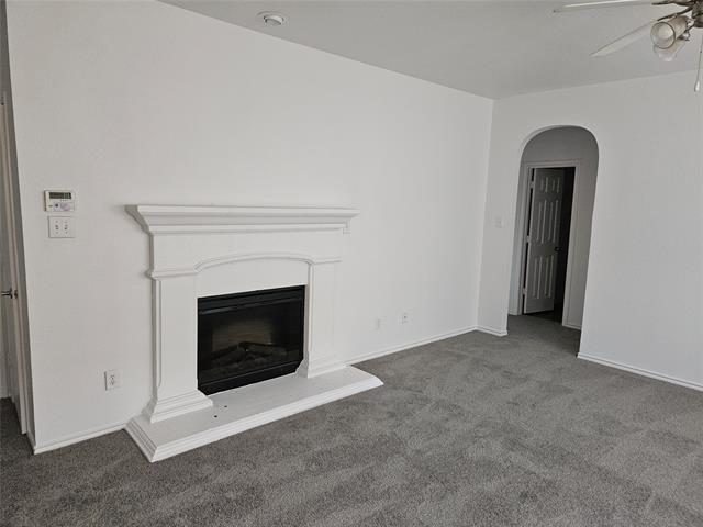 Building Photo - 14021 Coyote Trail