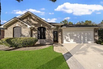 Building Photo - 18314 Maple Mill Dr