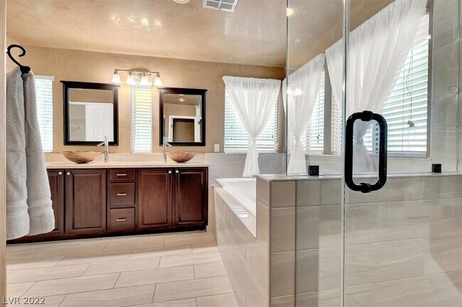 Foto del edificio - 7944 Quail Harbor St