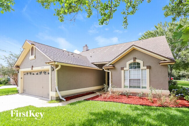 Foto del edificio - 1548 Beecher Ln