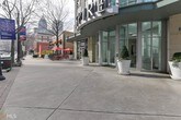 Primary Photo - 860 Peachtree St NE