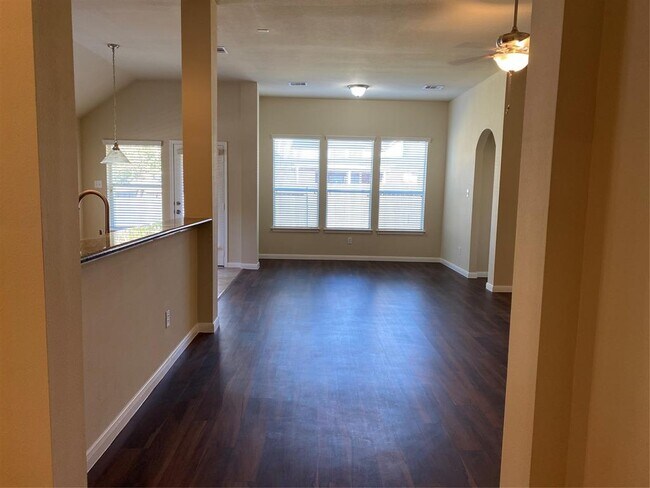 Building Photo - 17614 Blue Lilly Ln
