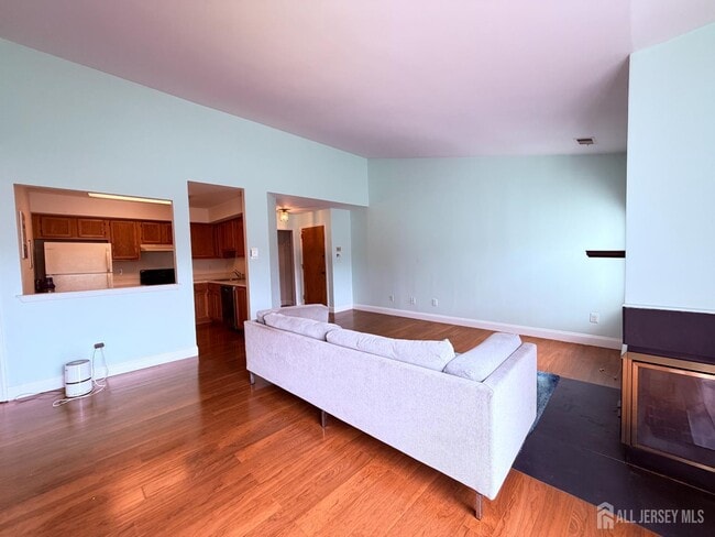 Foto del edificio - 118 Acadia Ct