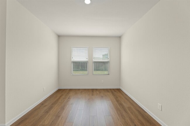 Building Photo - 10072 Pappas Dr