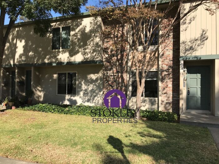Primary Photo - Stokley Properties Presents 3605 Northwood...