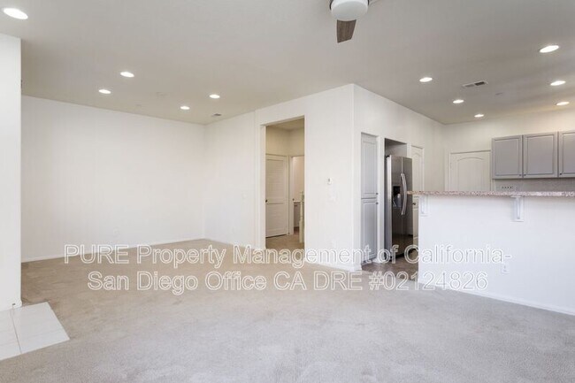 Foto del edificio - 1435 Egret St