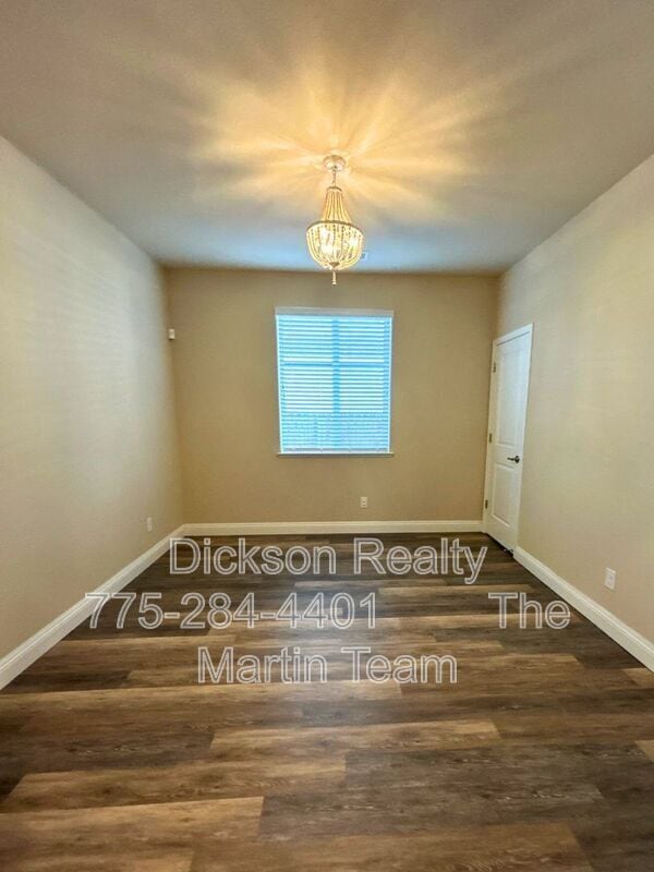 Building Photo - 204 Bristol Wells Ct