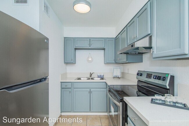 Building Photo - 1 br, 1 bath Apartment - 3570 Geist Ave 10...