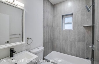 Building Photo - 1801 Willington St