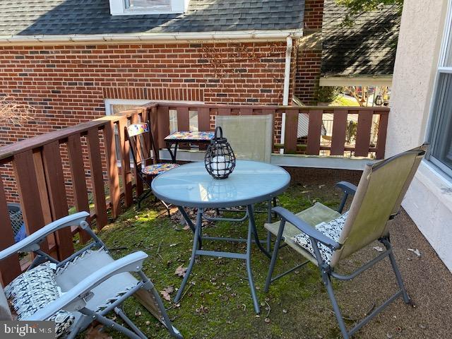 Foto principal - 507 Greenwood Ave