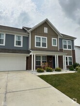 Building Photo - 5499 Wood Spg Ln