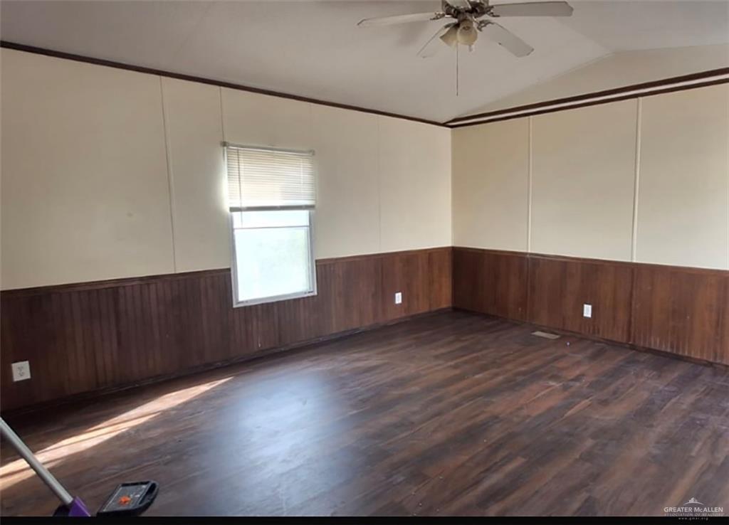 Foto del edificio - 2608 N Dahlia St