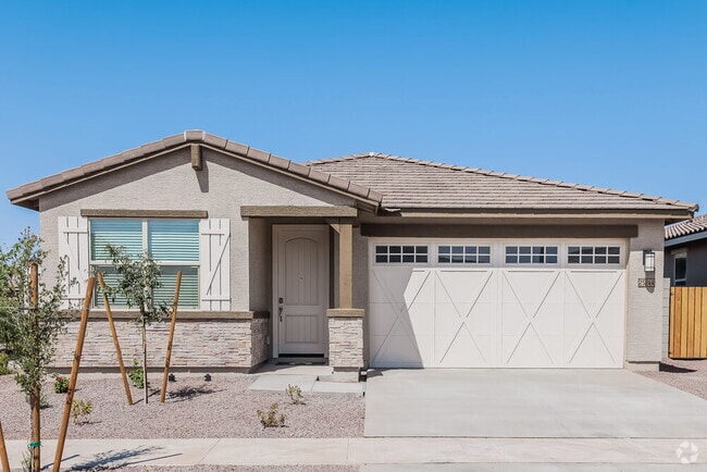 Building Photo - 25244 N 144th Dr